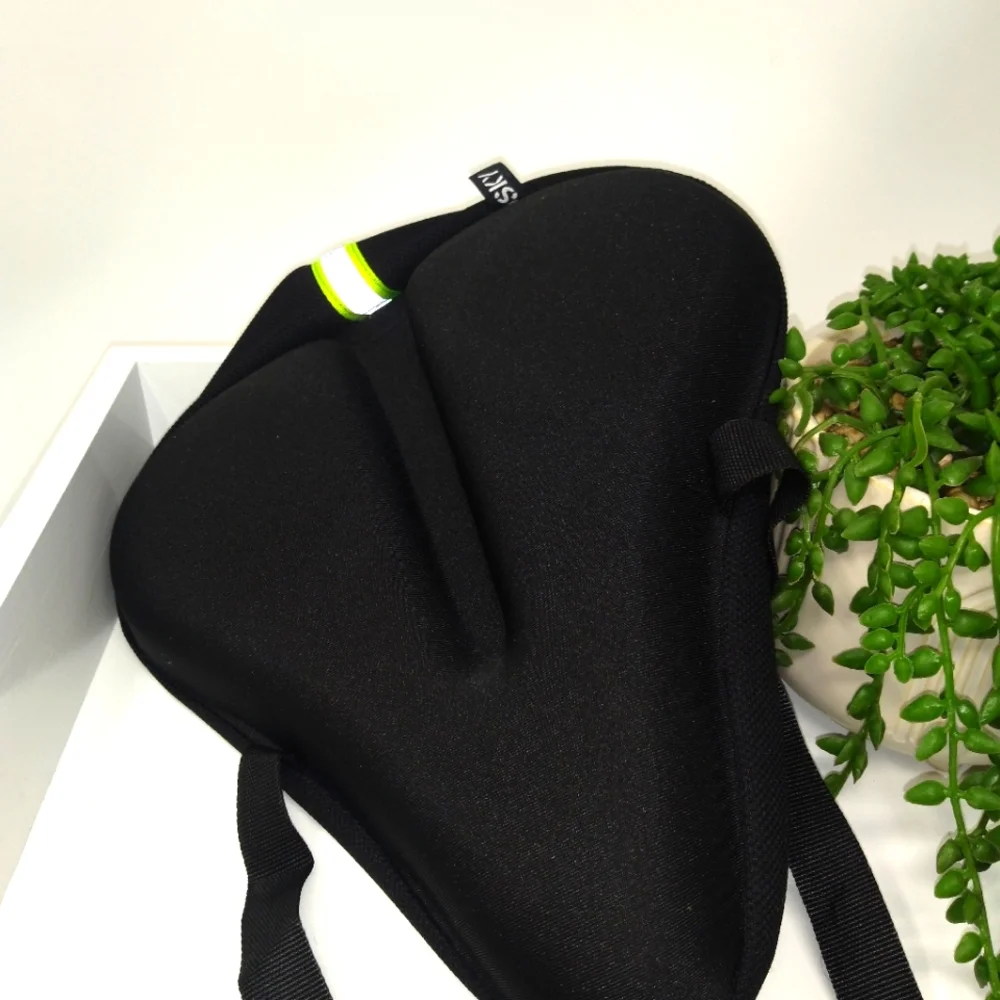 Yosky Bicycle Seat Cover